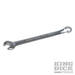 Combination Spanner Metric - 7mm