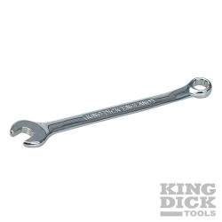 Combination Spanner Metric - 8mm