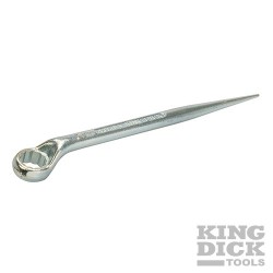 King Dick Ring Podger - 19mm