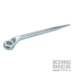King Dick Ring Podger - 24mm