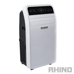 Portable Air Conditioning Unit AC9000 - 2.65kW 240V